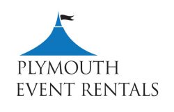 Plymouth Event Rentals