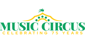 SSMC75thlogo26 South Shore Music Circus
