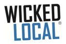 Wicked-Local