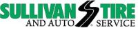 SullivanTire