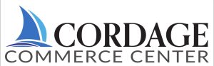 Cordage Commerce Center