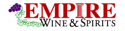 empire logo
